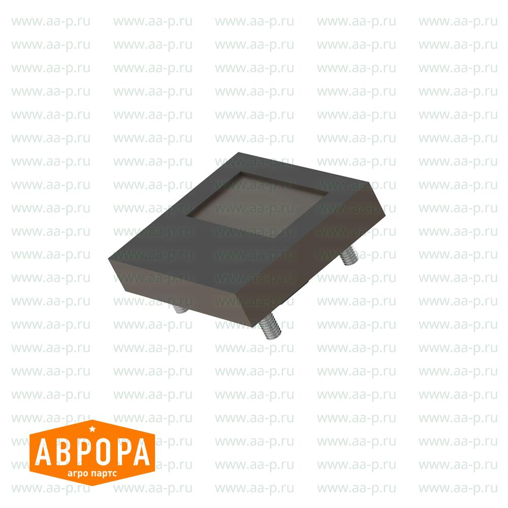 Display-Modul